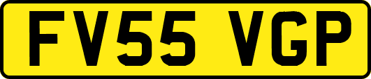 FV55VGP