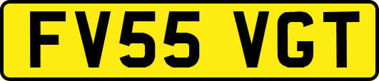 FV55VGT