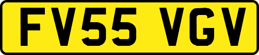 FV55VGV