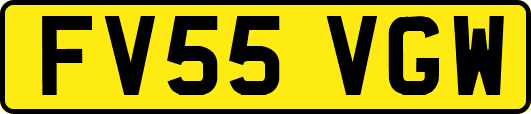 FV55VGW