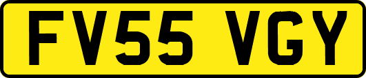 FV55VGY