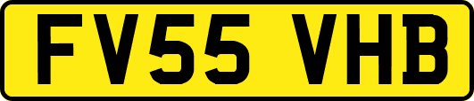 FV55VHB