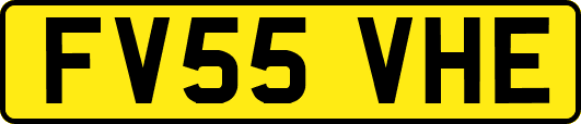 FV55VHE