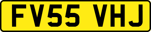 FV55VHJ