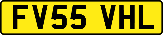 FV55VHL
