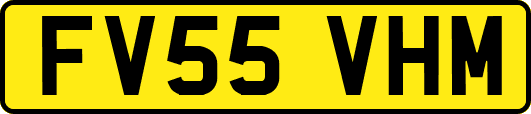 FV55VHM