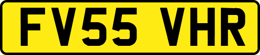 FV55VHR