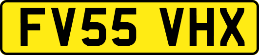 FV55VHX