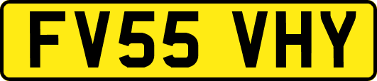 FV55VHY