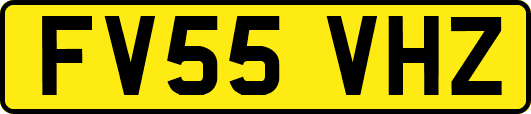 FV55VHZ