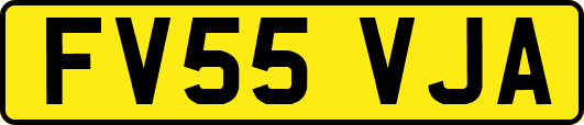 FV55VJA