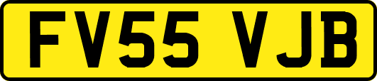 FV55VJB