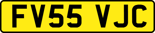 FV55VJC