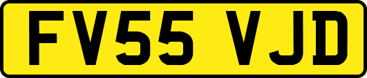 FV55VJD