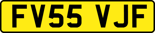 FV55VJF