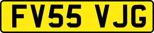 FV55VJG