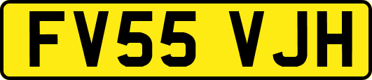 FV55VJH