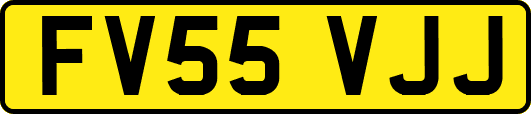 FV55VJJ