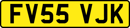 FV55VJK