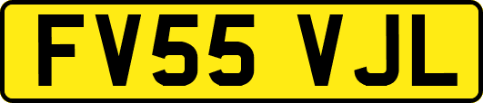 FV55VJL