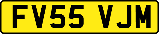 FV55VJM
