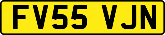 FV55VJN