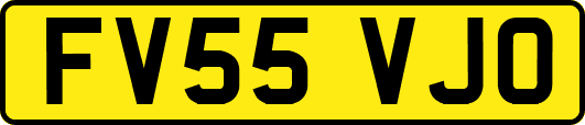 FV55VJO