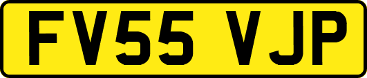 FV55VJP