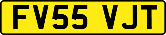FV55VJT