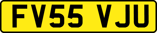 FV55VJU