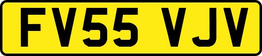 FV55VJV