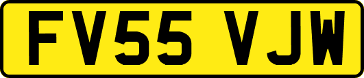 FV55VJW