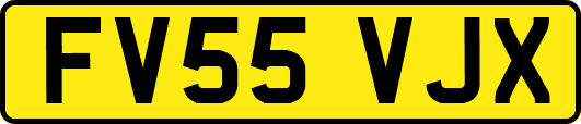 FV55VJX