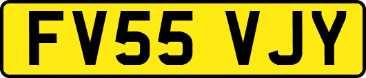 FV55VJY