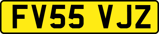 FV55VJZ