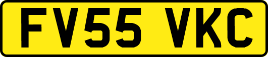 FV55VKC