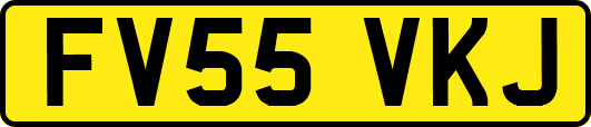FV55VKJ