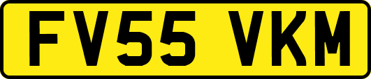FV55VKM