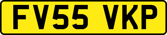 FV55VKP