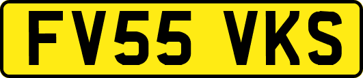 FV55VKS