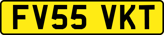 FV55VKT
