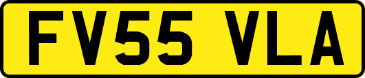 FV55VLA