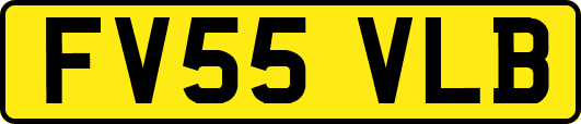 FV55VLB