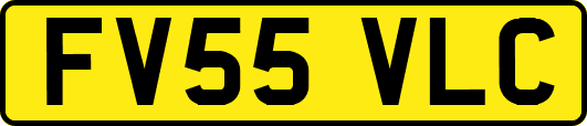 FV55VLC
