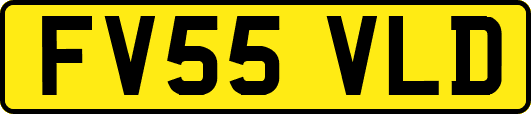 FV55VLD