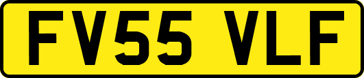 FV55VLF
