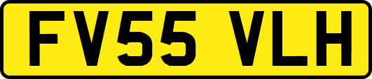 FV55VLH