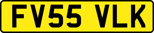FV55VLK
