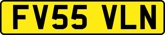 FV55VLN