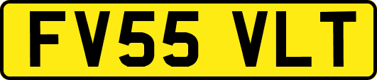 FV55VLT